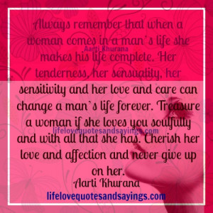 Sensitive Quotes Relationship Pictures