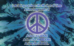 incoming search terms hippie quotes short loving whatsapp quotes