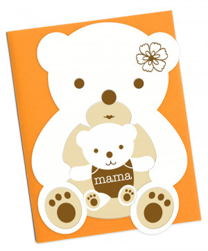 Buy Baby Hugs Care Bear For Sale At Mistystar