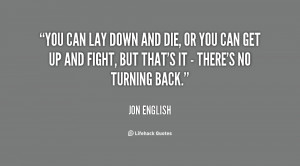 Copy the link below to share an image of this quote: