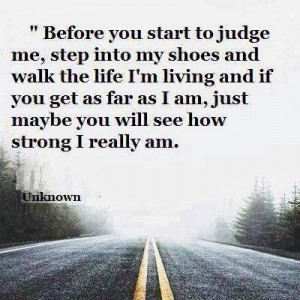 ... some Stay Strong Quotes (Quotes About Moving On) above inspired you