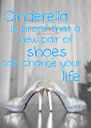 ... Leadership Quotes, Fabulous Quotes, Shoes Truestory, Disney Wedding