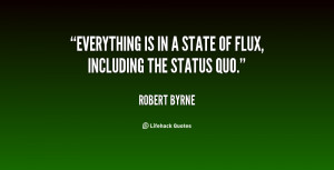 Copy the link below to share an image of this quote: