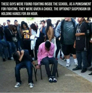 March 14, 2013 | 26 Comments » | Topics: Funny Pictures