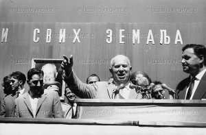 ... 6865 premier nikita khrushchev nikita khrushchev iamges home about us