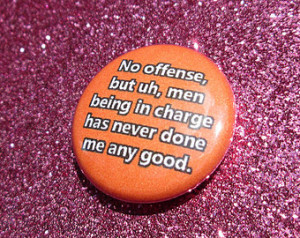 ... (OITNB) inspired Tiffany 