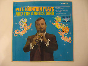 lp-33-rpm-pete-fountain-plays-and-the-angels-sing-pete-fountain_610591 ...