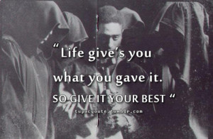 2Pac Juice Movie Quotes Tumblr