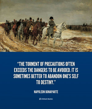 Copy the link below to share an image of this quote: