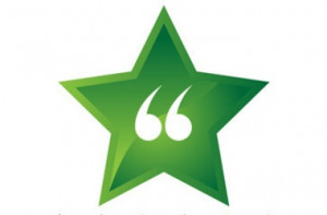 20 Powerful Quotes for Teachers