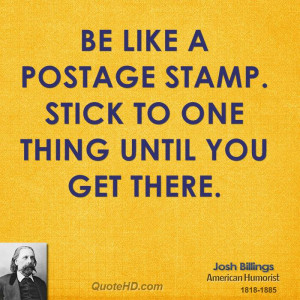 Stick Quotes Quotehd