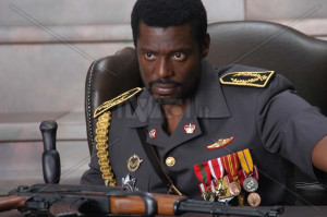 Related Pictures of war nicolas cage eamonn walker gun shooting actor ...
