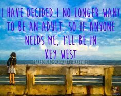 Can't wait for our annual trek to Key West every year - where the vibe ...