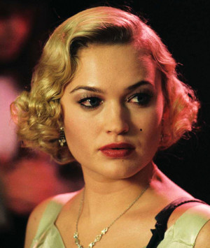 Sophia Myles Art School Confidential