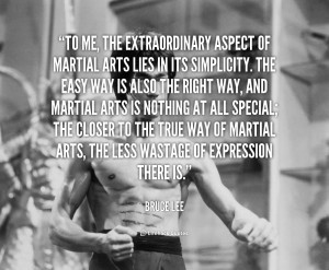 Copy the link below to share an image of this quote: