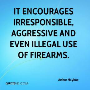 arthur hayhoe - Keep your Identity yours! Click here!