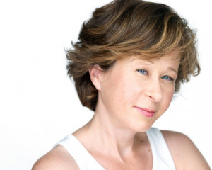 ... august 2009 photo by peter hurley names yeardley smith yeardley smith
