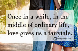 wedding quotes sayings