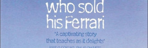 ferrari quotes famous people
