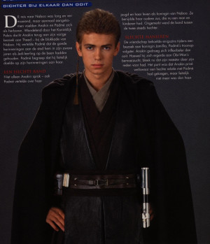 Anakin Skywalker Quotes Kootation Darth Vader