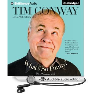 What Funny Hilarious Life