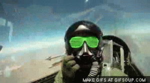 Related Pictures funny pilot images funny quotes from firefly funny ...