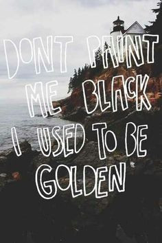 If You Like Pop Punk And Aren't Listening To The Wonder Years, You're ...