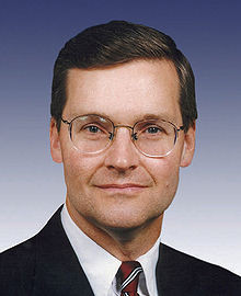 John Doolittle (Republican) - Incumbent - Reelected (49%)