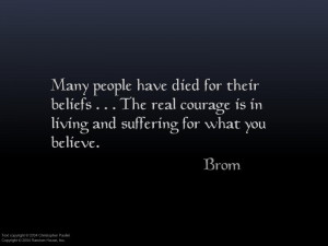 Eragon by LIDNangle776