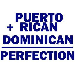 dominican_puerto_rican_infant_bodysuit.jpg?height=250&width=250 ...