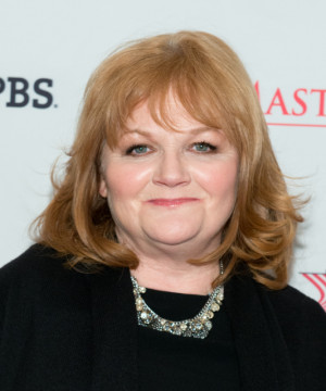 Also an interview here: Lesley Nicol: Why Americans Love 'Downton ...