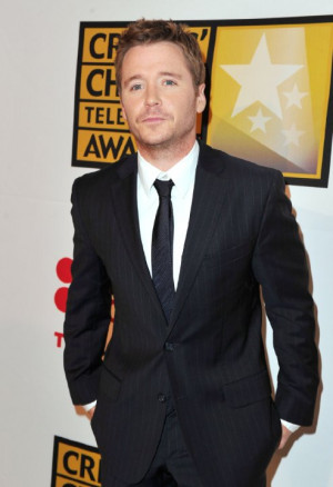 ... image courtesy gettyimages com names kevin connolly kevin connolly