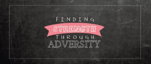 strength, even through adversity! http://smb06.org/motivational-quote ...