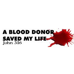 blood_donor_greeting_cards_pk_of_20.jpg?height=250&width=250 ...