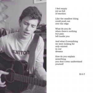 shawn mendes tumblr quotes source http tuningpp com shawn mendes ...