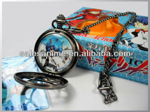 venta al por mayor de anime neon genesis evangelion eva reloj de ...