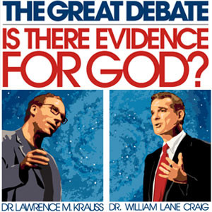 evening, Wednesday, March 30, 2011, Dr. William Lane Craig debated Dr ...