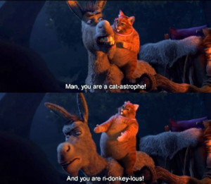 Found on fbcdn-sphotos-b-a.akamaihd.net