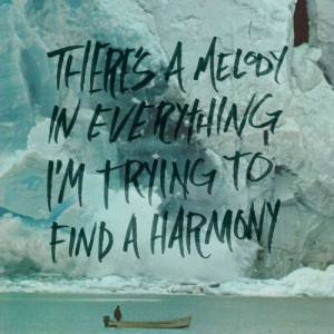 Music is my drug #nowplaying