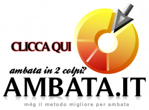 CASINO' E ROULETTE ONLINE