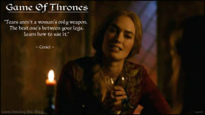 Cersei-Lannister-Game-of-Thrones-Wallpaper.jpg (1280×720)Od Thrones ...