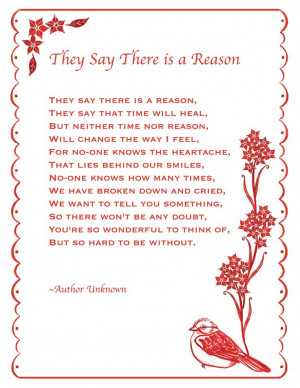 Stillbirth Quotes #stillbirth #infant death