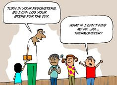 ... things in PE. http://www.pecentral.org/weeklyactivities/kidsay