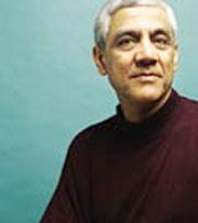 Vinod Khosla