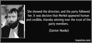 quote-she-showed-the-direction-and-the-party-followed-her-it-was ...