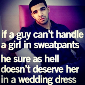 bruce springsteen hungry heart live mp3