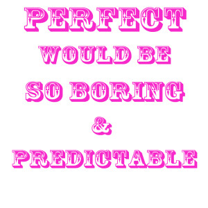 Sunday, December 19, 2010