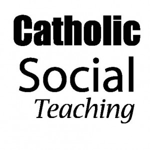 ... USA promote Catholic Social Teaching Summer Course at CIDJAP, Enugu