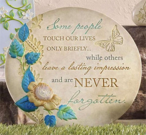 ... loved one loved ones in heaven quotes quotes about losing a loved