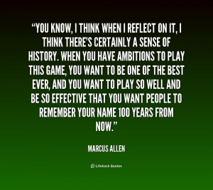 File Name : quote-Marcus-Allen-you-know-i-think-when-i-reflect-2 ...